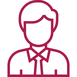 interlocuteur unique